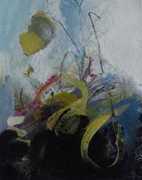 Die Blumen, die ich mir vorm Fenster hege