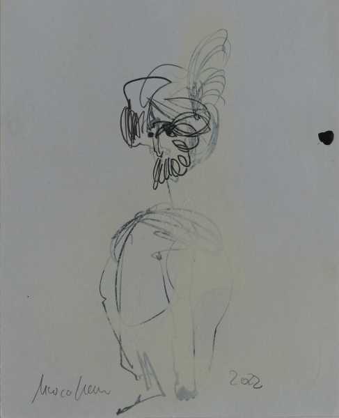 Maharaja Bakhat Singh