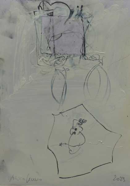 Maharaja Bukhat Singh During His Mornig Bath