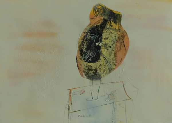 Denkmal Fürst Vlad III.