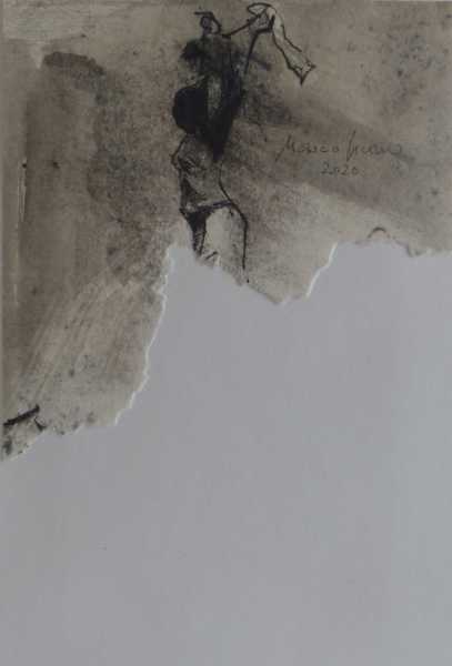 Rotkäppchen (Studie)